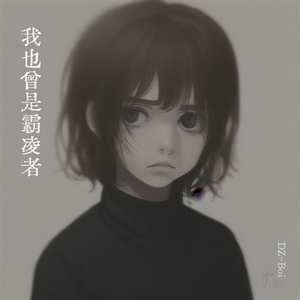 我也曾是霸凌者