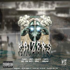 bæsjemix demo 4_mp3 (feat. Bratti, Hennezy, Han siste & også en til)