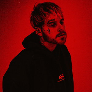 полусладкое