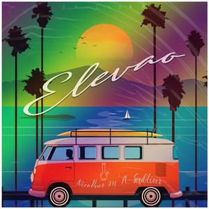 Elevao (feat. SoulLyon)