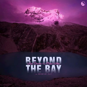 Beyond the Bay (S.A.T Remix)