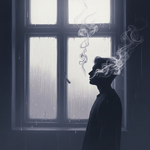 I Spoke Without Sound