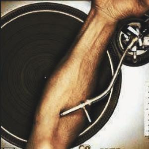 DAILY DOSE (feat. 9 OXYZ)