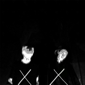 ЖНЕЦ (Prod. by Floppyboy)