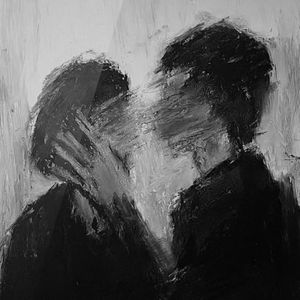 尘封信（Prod By AZYAIRE）