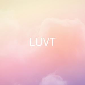 Tranquil Journey (Sound Bath)