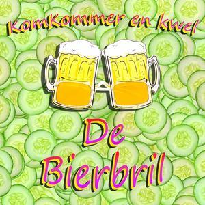 De Bierbril
