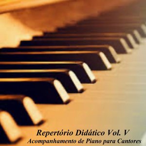 Vezzosette e care pupillette - G