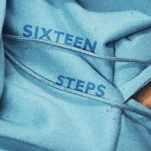 Sixteen Steps