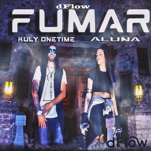 Fumar