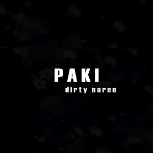 Paki