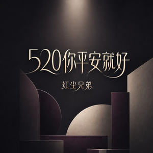 520你平安就好