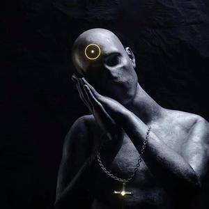 想 念 守 恒 定 律