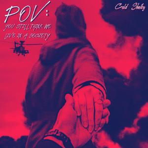 Hey Ivy (I Don't Miss You, I Don't Hate You)