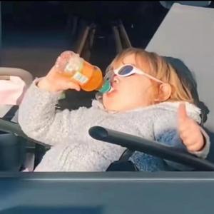 写给黄淮（翻自解忧邵帅）