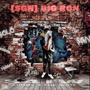 Risk (feat. Kali Lo & Fb Ghramcracker)