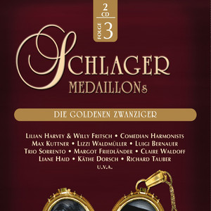 Meine Mama ist aus Yokohama