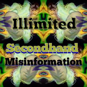 Mezmorized