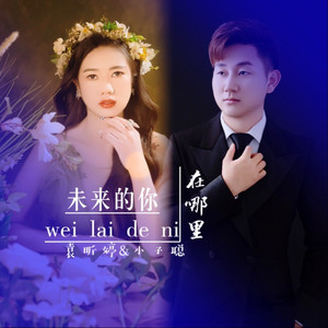 未来的你在哪里 (DJ何友版)