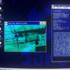 phase Ⅲ (theme of the hivemind)