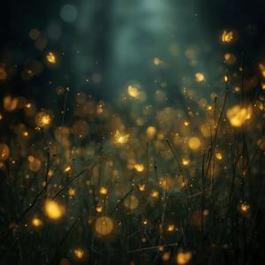 Fireflies