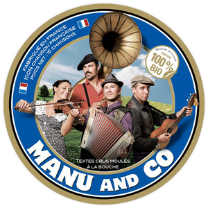 Dans le port d'amsterdam