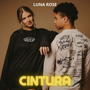 Cintura