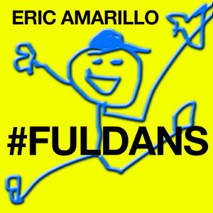 Fuldans (Extended)