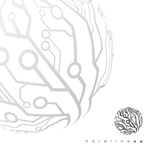 Sustained Channel (Original Mix)