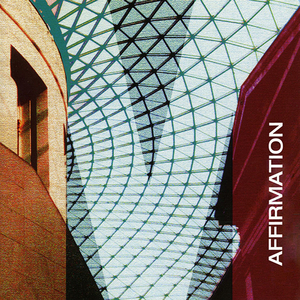 Affirmation