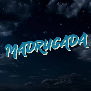 Madrugada
