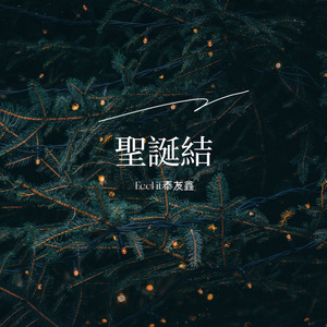 圣诞结(说唱版)