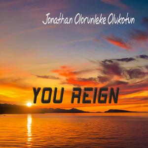 You Reign
