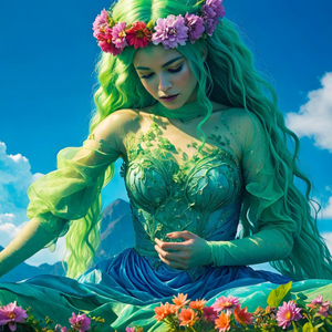 Чи нам замало