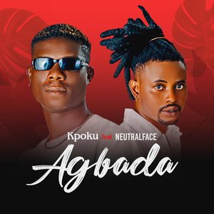 Agbada