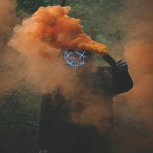 Vibes