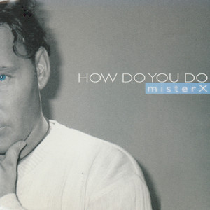 How Do You Do (Extended Mix)
