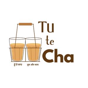 Tu te cha (feat. Kunwxrr)