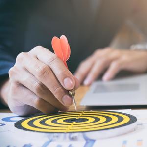 מה צריך כדי שהתפילות שלנו יתקבלו