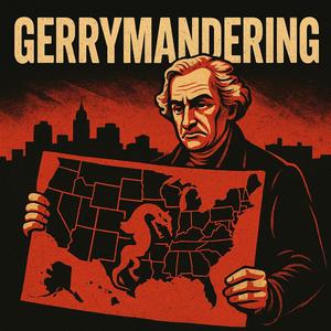 Gerrymandering