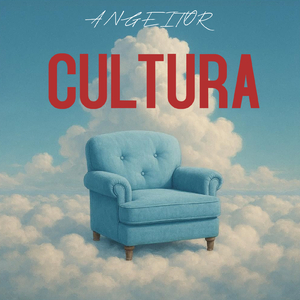 Cultura