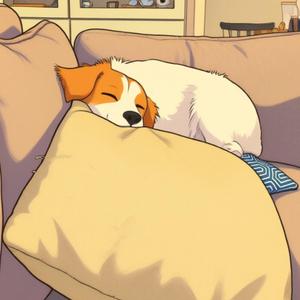 Slow Hours, Sharp Mind