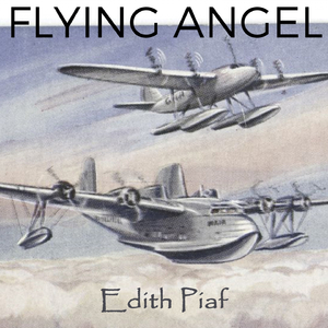 C'Est un Monsieur Trés Distinguè