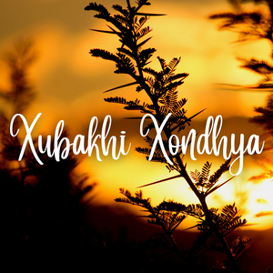 Xubakhi Xondhiya (Acoustic)