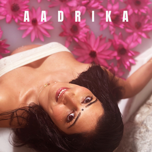 Kiski Soch Mein Padi