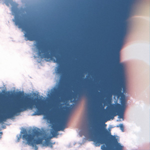 怪不得（Cover 陈粒）