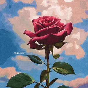 マイ・ロマンス