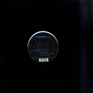 Wack Ass Cityslicker