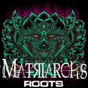 Roots