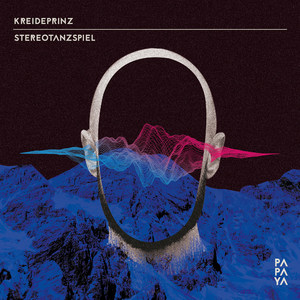 Libellentanz (Original Mix)